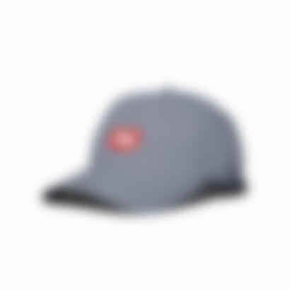 Classic Cap