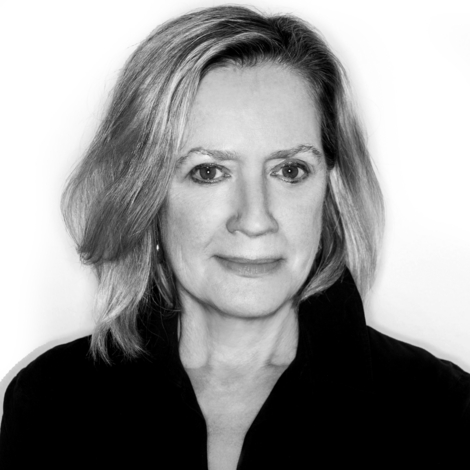 Alessandra Stanley