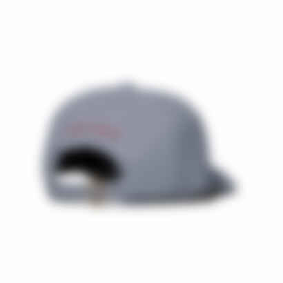 Classic Cap