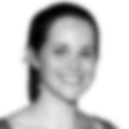 Carrie Monahan