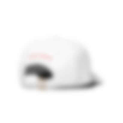 Dad Cap