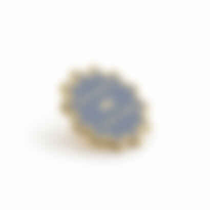 Enamel Pins (Set of 12)