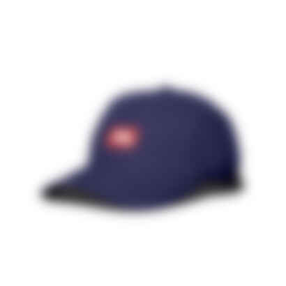 Dad Cap