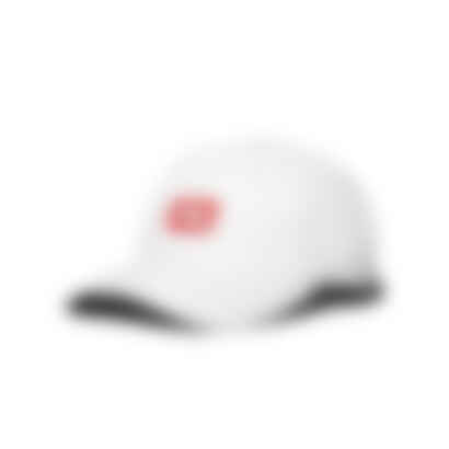 Dad Cap