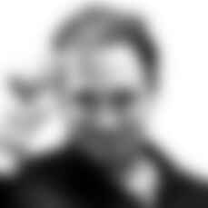 John von Sothen