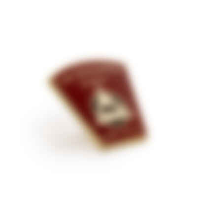 Enamel Pins (Set of 12)