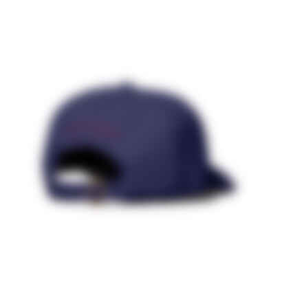 Dad Cap