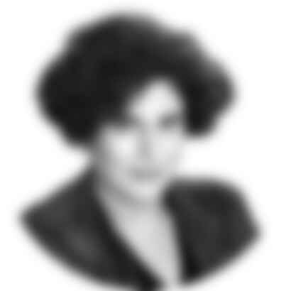 Sarah Weinman