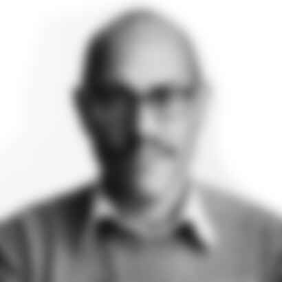 David Christopher Kaufman