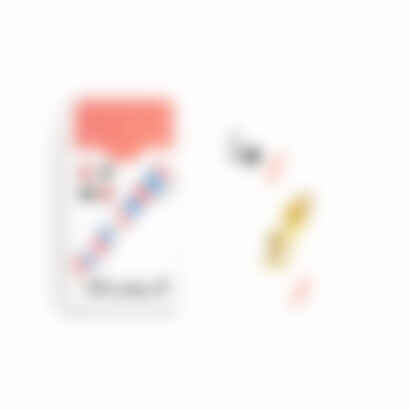 Playing Cards