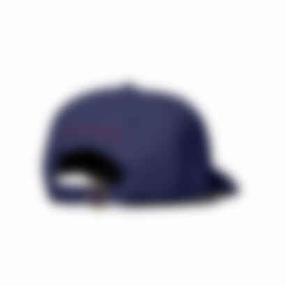 Classic Cap