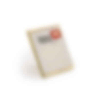 Enamel Pins (Set of 12)