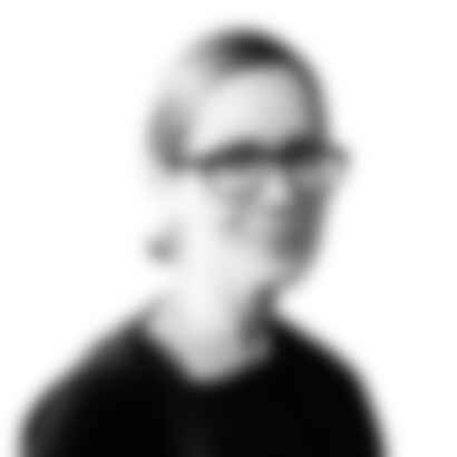 Christine Muhlke