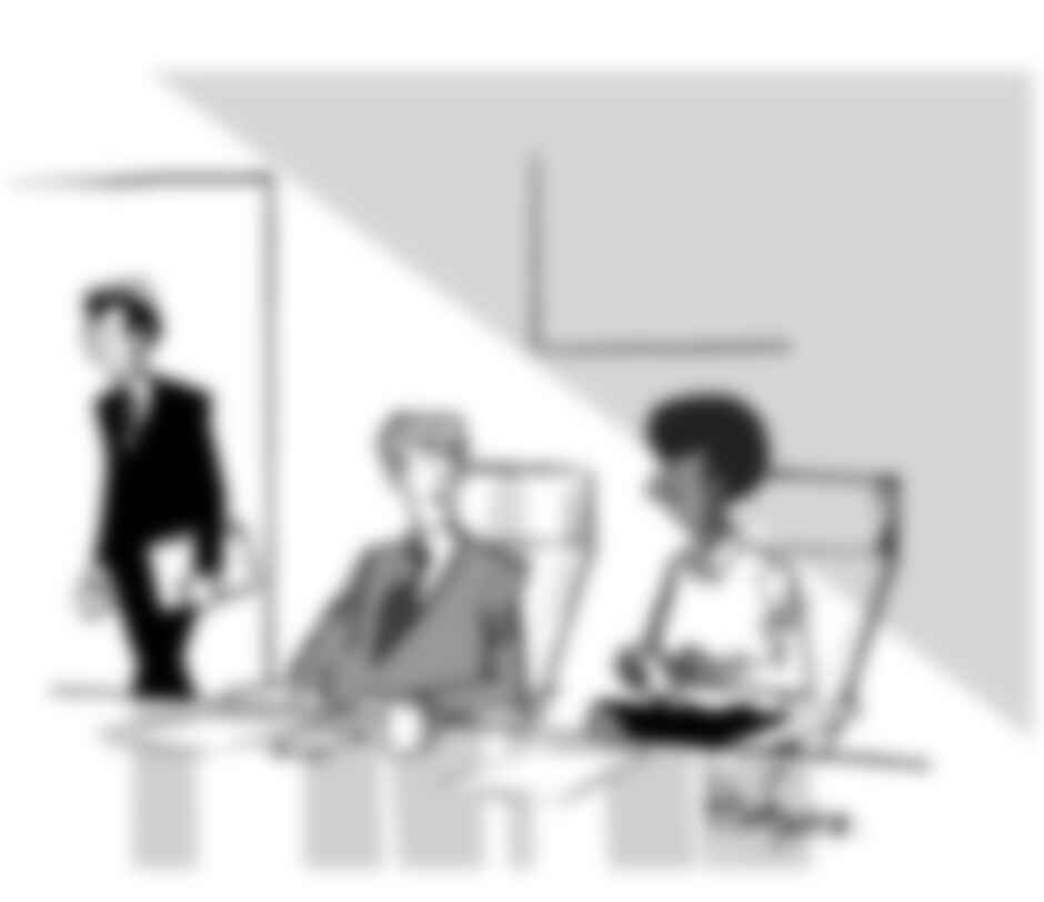 “An excessive salary is nice, but it’s hard to beat exorbitant bonuses.”
