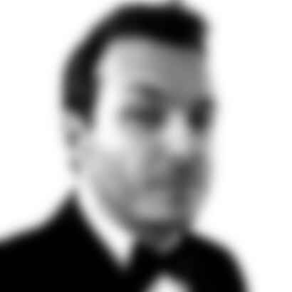 Andrew Ryvkin