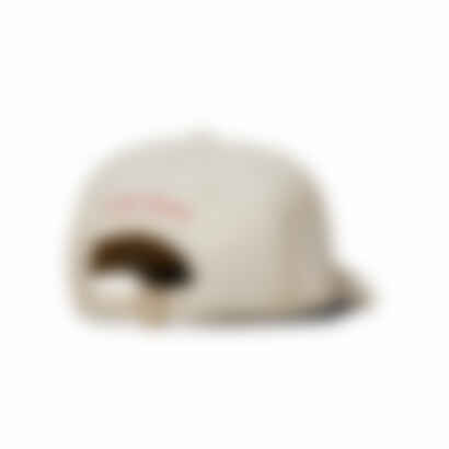 Classic Cap