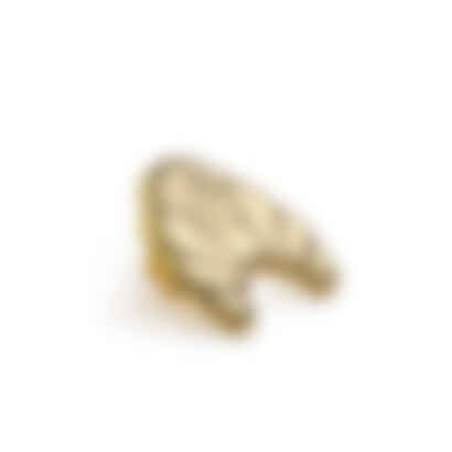 Enamel Pins (Set of 12)