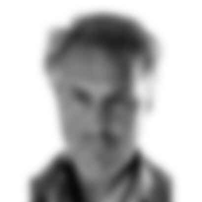 Simon Mills