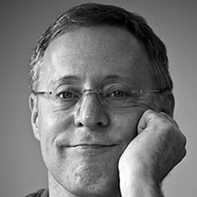 Matthew Gurewitsch
