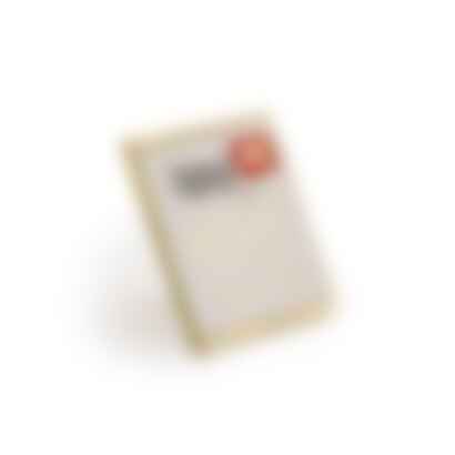 Enamel Pins (Set of 12)
