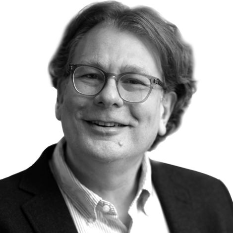 Adam Ratner