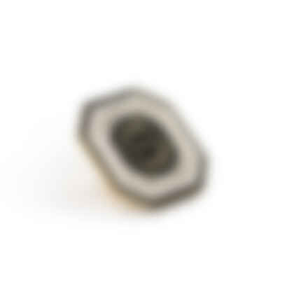 Enamel Pins (Set of 12)