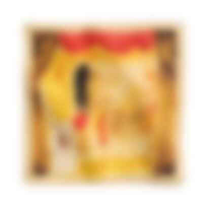 Chez Dede by Andrea Ferolla - Maria Callas Silk Scarf