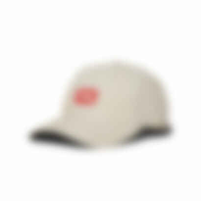 Classic Cap