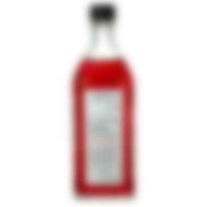 Dr. Keightley's Mouthwash Concentrate