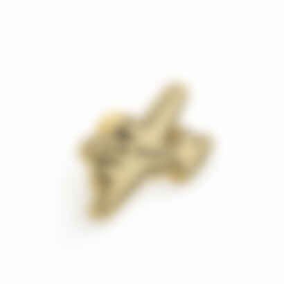 Enamel Pins (Set of 12)
