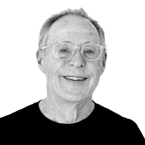 Matthew Gurewitsch