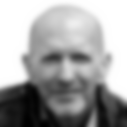 Simon Sebag Montefiore
